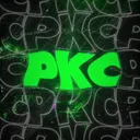 PAK CALLERS