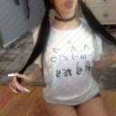 🔞 딸플릭스코리아 [ 4K KR ] Discord server icon