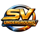 SVU