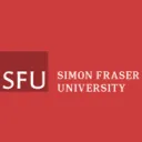 SFU Class of 2030