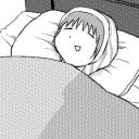 SOUNDS THAT MAKE YOU SLEEP! .gg/supasleepy