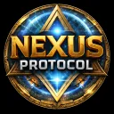 Nexus Protocol