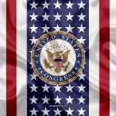 Politics RP Discord server icon