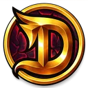 DoomMC Network