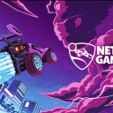 NetherGaming Community Server