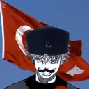 Server icon