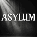 @  𝗔𝗦𝗬𝗟𝗨𝗠 Discord server icon