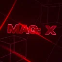 MAG: X ™ 〻Arena Breakout: Infinite