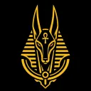 Anubis+