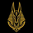 Anubis+