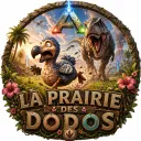 Server icon