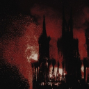 𝕭𝖑𝖔𝖔𝖉𝖘𝖚𝖈𝖐𝖊𝖗𝖘 Discord server icon