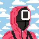 Lethal SquidGames