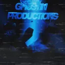 Ghostin Productions | Berry Avenue