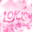 Server Icon
