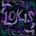 Loki's #2K26