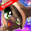 Underscores Dynasty - A MLP Hangout server