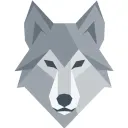 Graywolf APRS