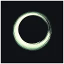 ZenNotes