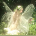 🌷˚₊‧ ꒰ა﹕ethereal garden﹕໒꒱ ‧₊˚🌷 Discord server icon