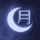 TSUKI