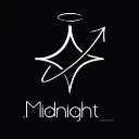 Midnight_SMP