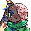 Faye Experimental Designer