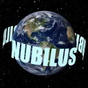 Nubilus