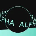 ALPHA [В РАЗРАБОТКЕ]