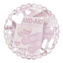 ♡ ❜ MEDICAL LOVE ⠷ Discord server icon