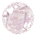 ♡ ❜ MEDICAL LOVE ⠷