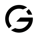 Grok Community