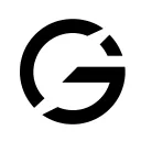 Grok Community