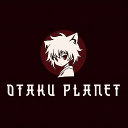 Otaku Planet Discord server icon