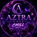 Aztra Cafe icon