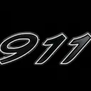 911