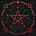 Cult of the Flesh: RESURRECTION Discord server icon