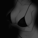 SugarDaddy Discord server icon