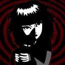 𝗔𝗹𝘁𝗰𝘂𝗹𝘁 𝗛𝗮𝗻𝗴𝗼𝘂𝘁 🩸 Discord server icon