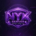 NYX