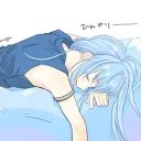 rimuru