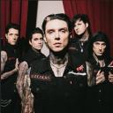 Bvb fan club