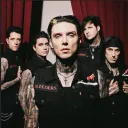 Bvb fan club