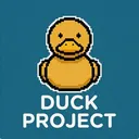 DuckProject