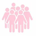 ~`ANGEL°🎀•'s PIG FARM's icon