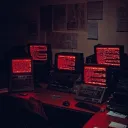 /malware