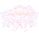 ♡ candi ﹗