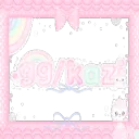 ♡ kazi ﹗