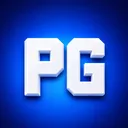 PIXEL GODS ELITE