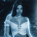 𝑮𝒓𝒆𝒆𝒌 𝑻𝒔𝒊𝒎𝒑𝒐𝒖𝒌𝒊𝒂 Discord server icon